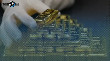 الذهب يصل لهدف 5 آلاف دولار إذا تضررت مصداقية الفيدرالي في 2025
